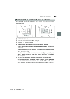 Page 149