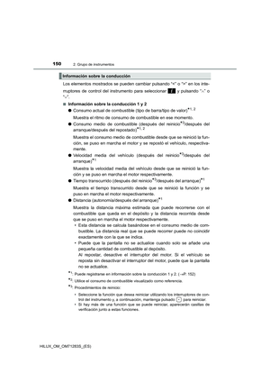 Page 150