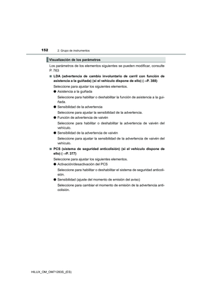 Page 152