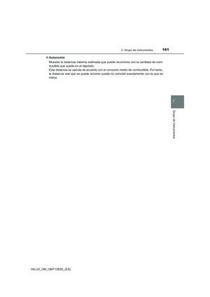 Page 161