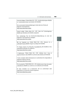 Page 169