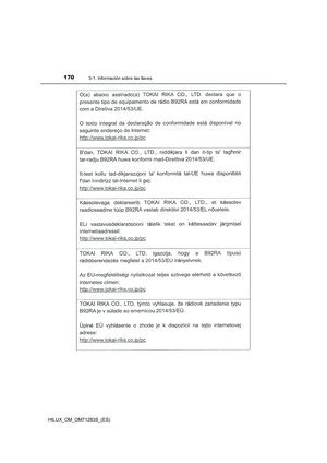 Page 170