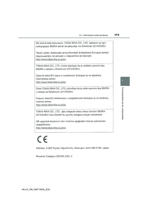 Page 173