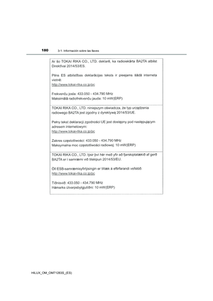 Page 180