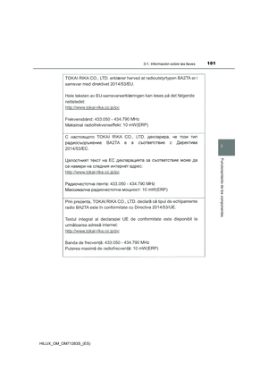 Page 181
