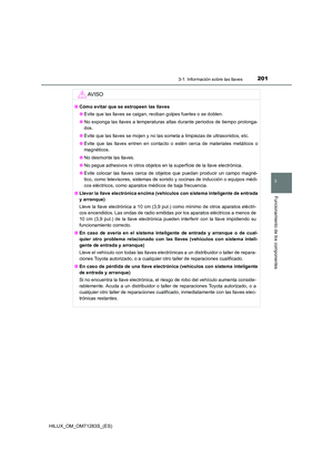 Page 201