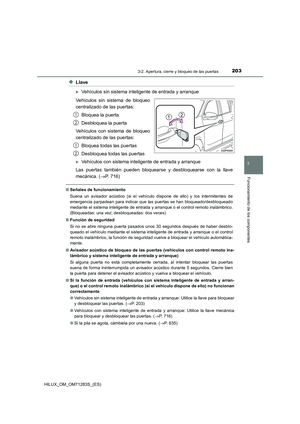 Page 203