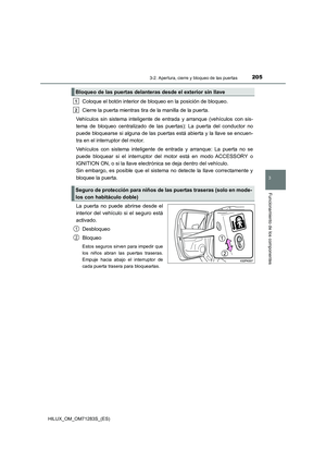 Page 205