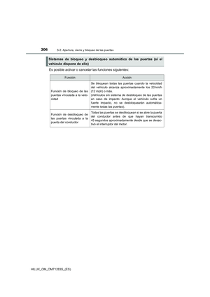 Page 206