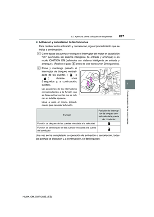Page 207