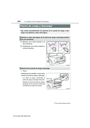 Page 210