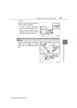 Page 211