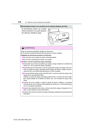 Page 212