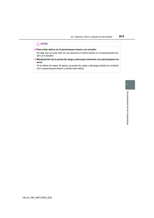Page 213