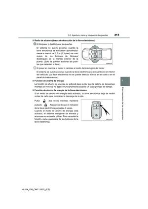 Page 215