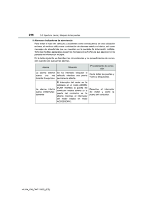 Page 216
