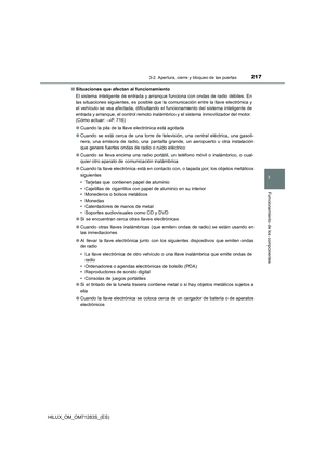 Page 217