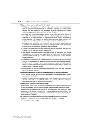Page 218