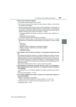 Page 219