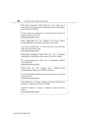 Page 222