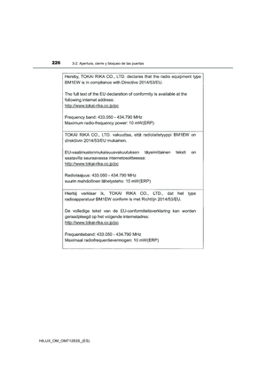 Page 226