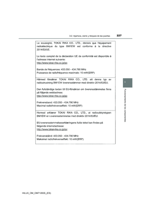 Page 227