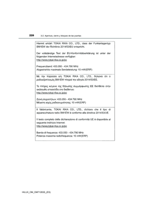 Page 228