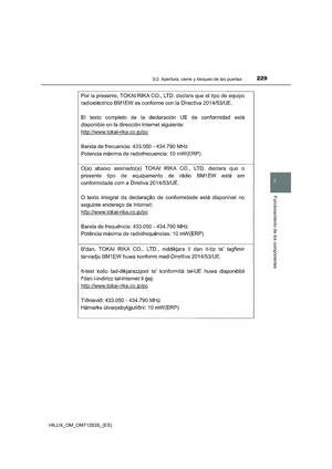 Page 229