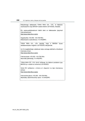 Page 230