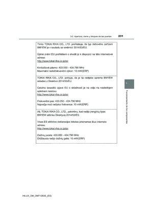 Page 231
