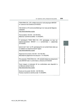 Page 233