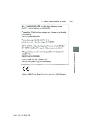 Page 235
