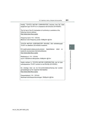 Page 251