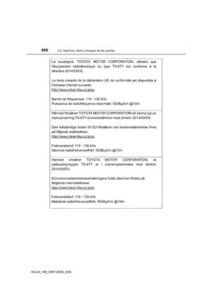 Page 252