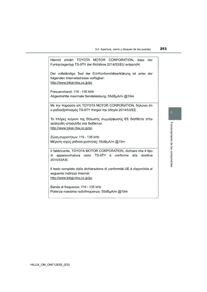 Page 253