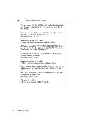 Page 254