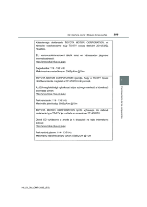Page 255