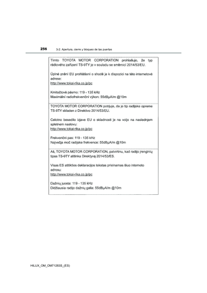 Page 256