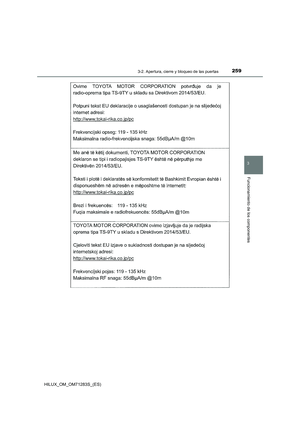 Page 259