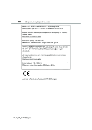 Page 260
