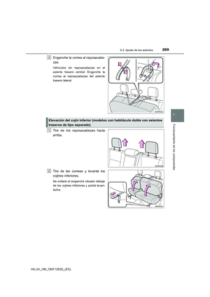 Page 269