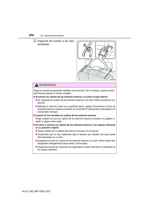 Page 270