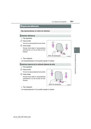 Page 271