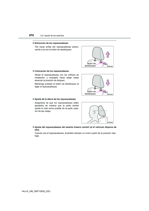 Page 272