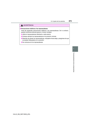 Page 273