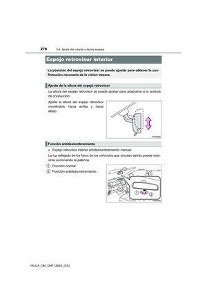 Page 276