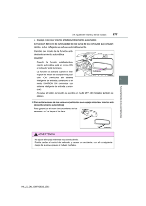 Page 277