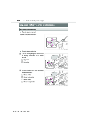 Page 278