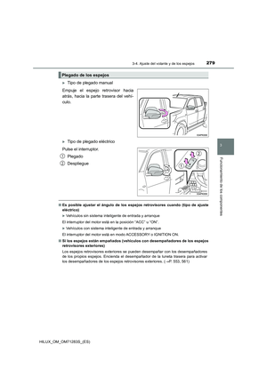 Page 279