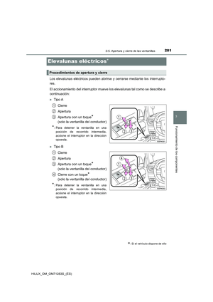 Page 281